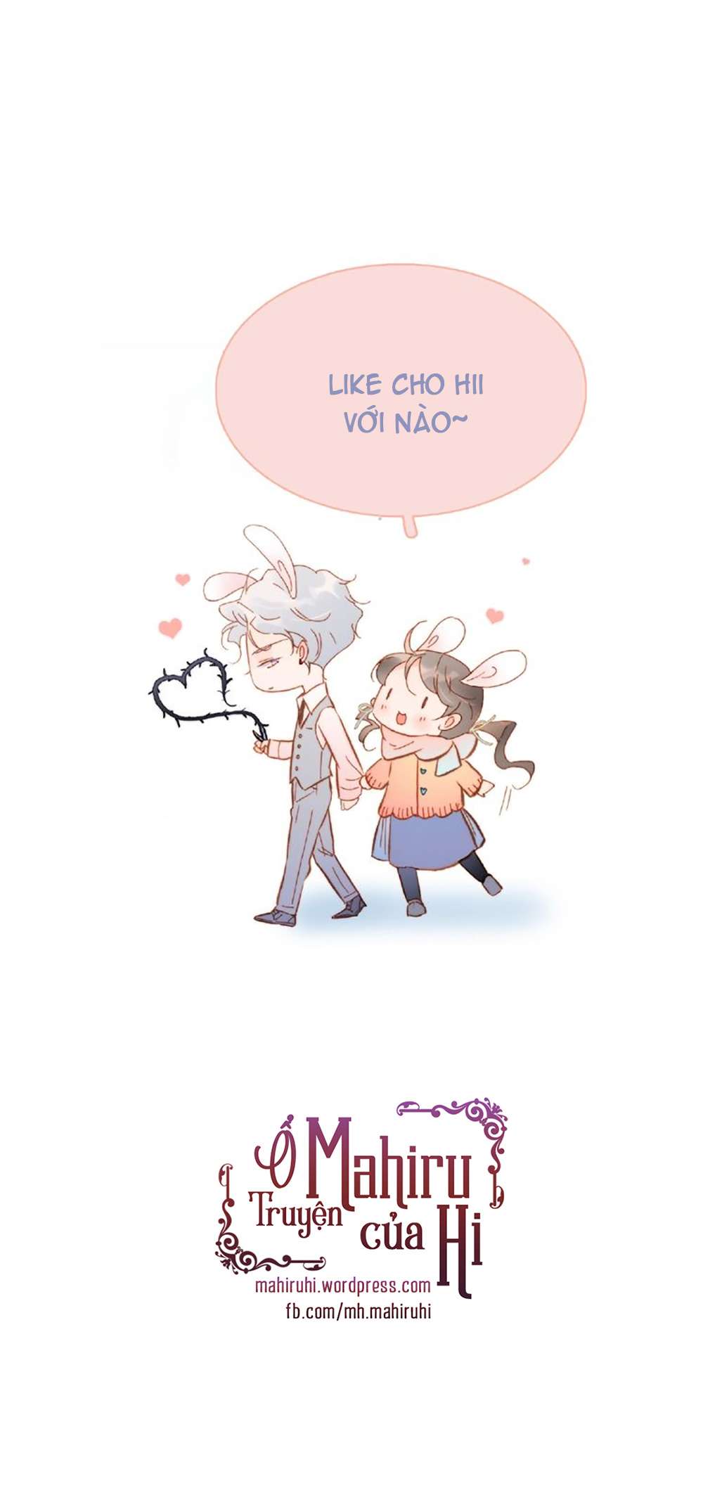Tiếng Đàn Lặng Câm Giữa Lòng Vũ Trụ Chapter 83 - Trang 17