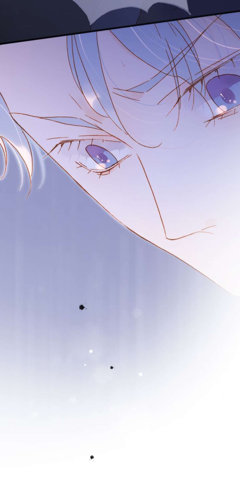 Tiếng Đàn Lặng Câm Giữa Lòng Vũ Trụ Chapter 90 - Trang 14