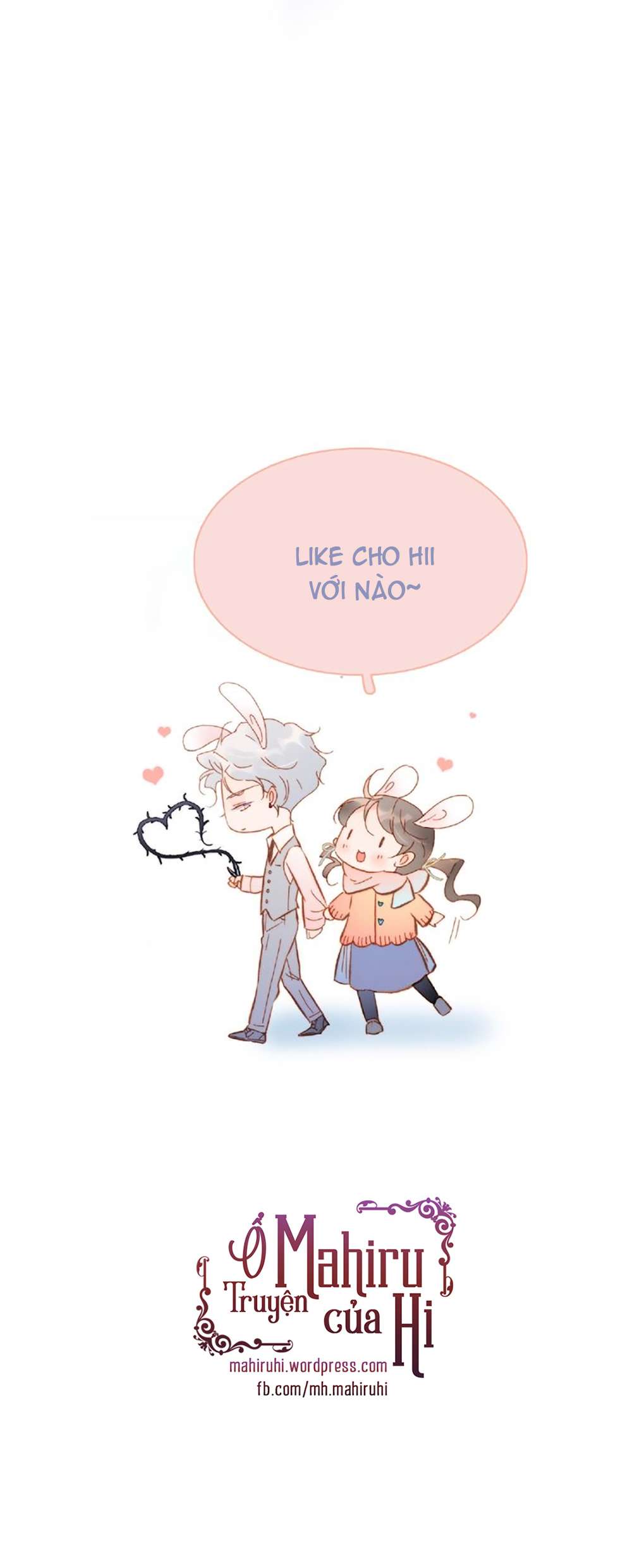 Tiếng Đàn Lặng Câm Giữa Lòng Vũ Trụ Chapter 91 - Trang 17