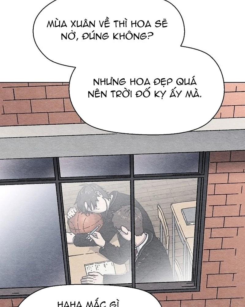 Tiếng Gầm Gừ Chapter 1 - Trang 12