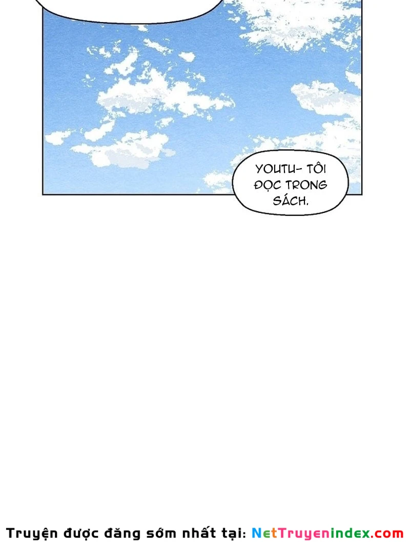 Tiếng Gầm Gừ Chapter 1 - Trang 15