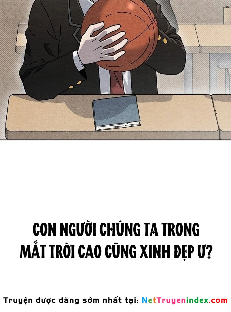 Tiếng Gầm Gừ Chapter 1 - Trang 17