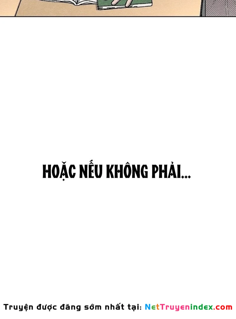 Tiếng Gầm Gừ Chapter 1 - Trang 19