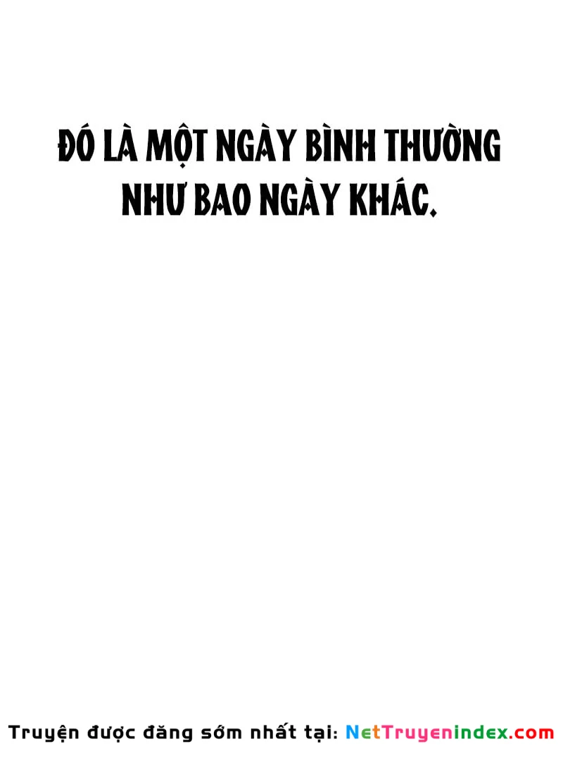 Tiếng Gầm Gừ Chapter 1 - Trang 36