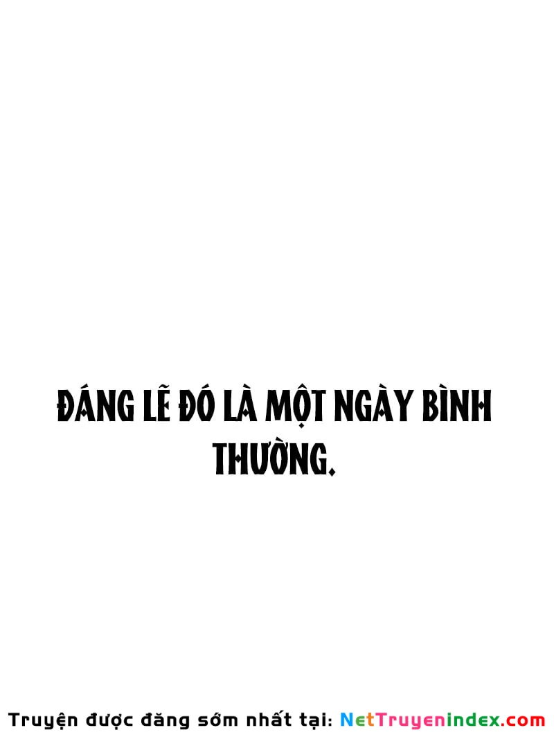 Tiếng Gầm Gừ Chapter 1 - Trang 39