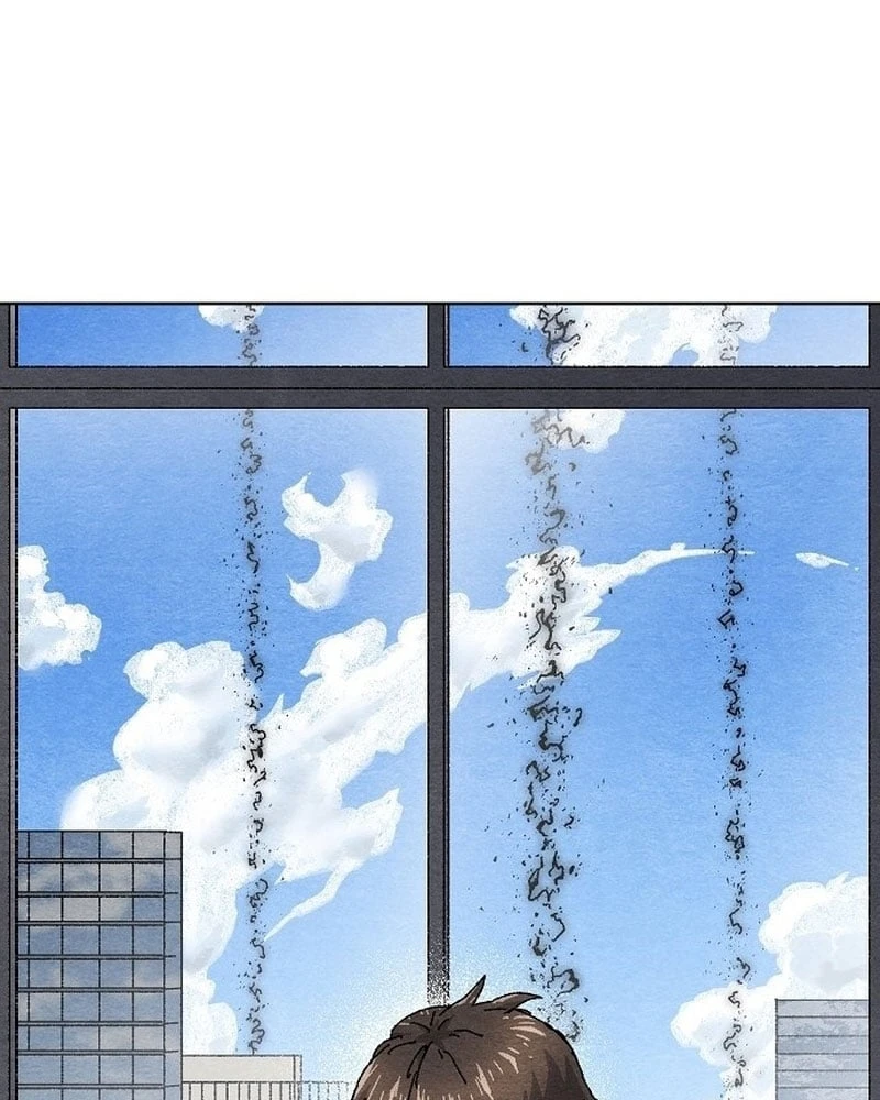 Tiếng Gầm Gừ Chapter 1 - Trang 40