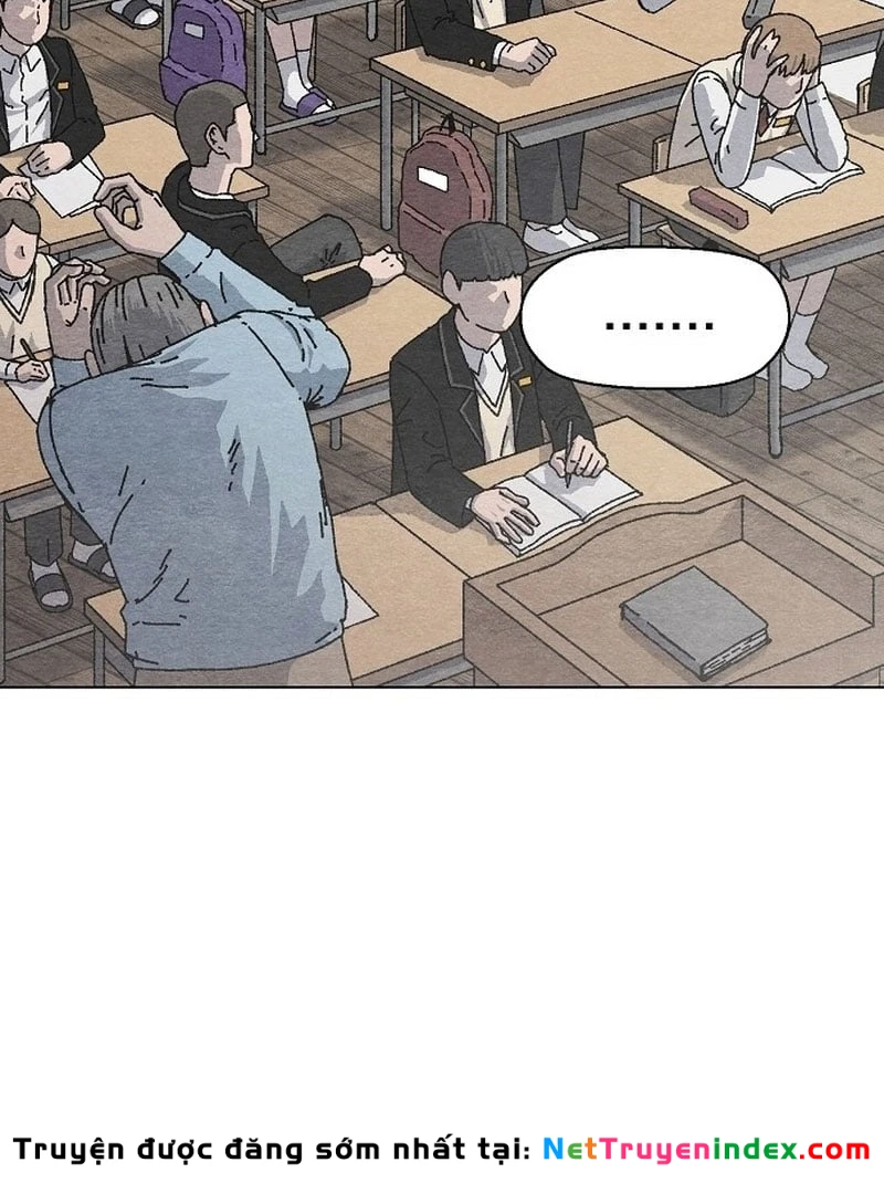 Tiếng Gầm Gừ Chapter 1 - Trang 47