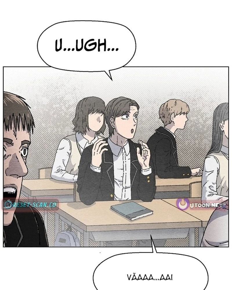 Tiếng Gầm Gừ Chapter 1 - Trang 48