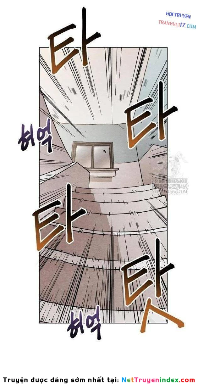 Tiếng Gầm Gừ Chapter 10 - Trang 27