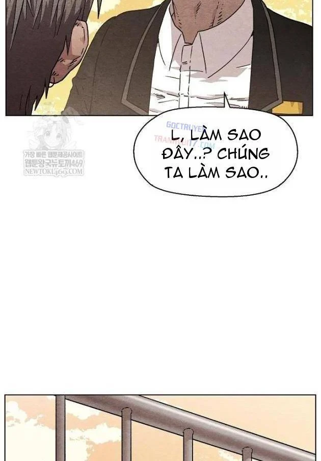 Tiếng Gầm Gừ Chapter 10 - Trang 45