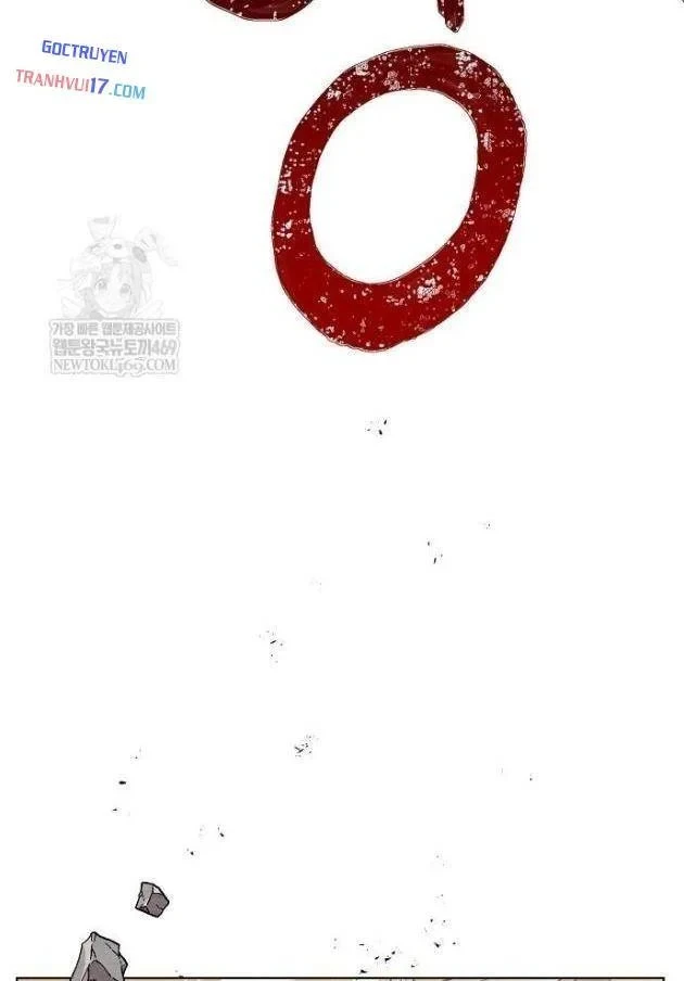 Tiếng Gầm Gừ Chapter 10 - Trang 5
