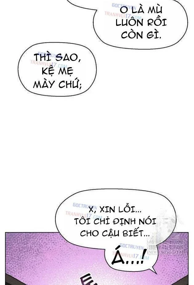Tiếng Gầm Gừ Chapter 11 - Trang 13