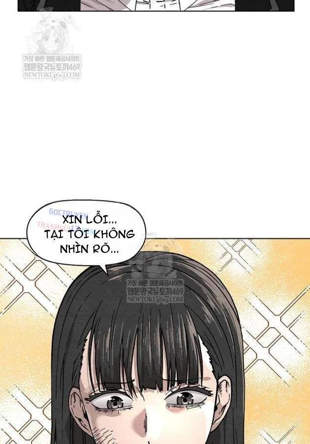 Tiếng Gầm Gừ Chapter 11 - Trang 15