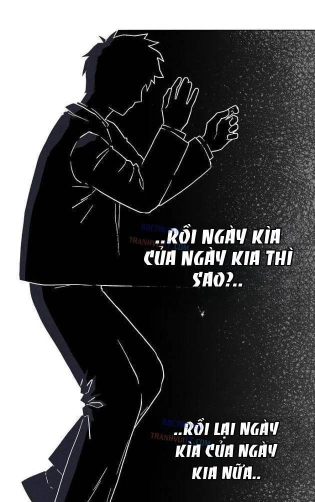 Tiếng Gầm Gừ Chapter 11 - Trang 35