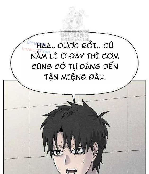 Tiếng Gầm Gừ Chapter 12 - Trang 21