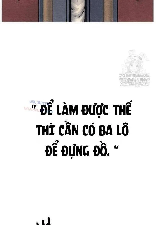 Tiếng Gầm Gừ Chapter 12 - Trang 27