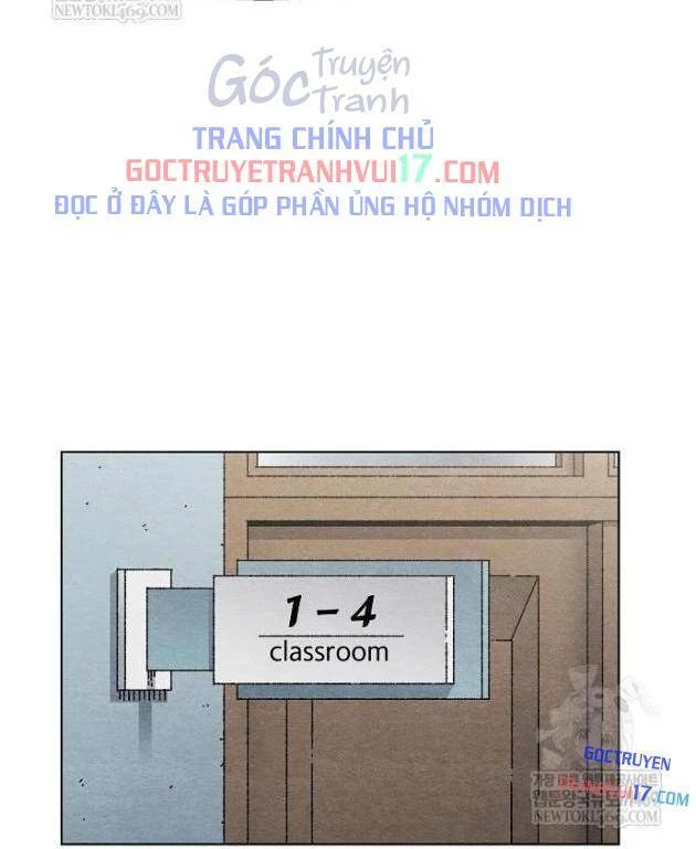 Tiếng Gầm Gừ Chapter 12 - Trang 29