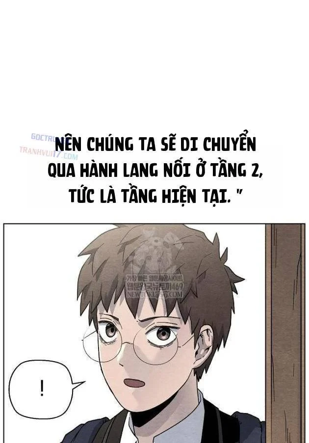 Tiếng Gầm Gừ Chapter 12 - Trang 35
