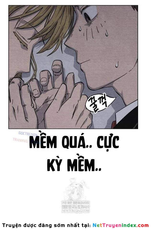 Tiếng Gầm Gừ Chapter 12 - Trang 5