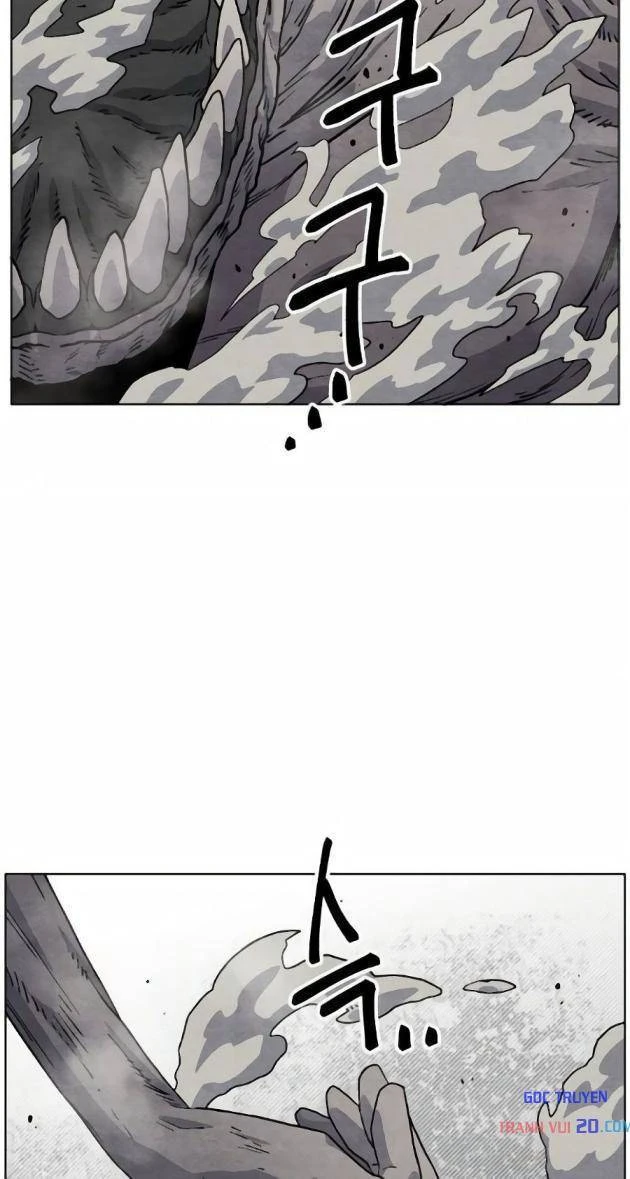 Tiếng Gầm Gừ Chapter 15 - Trang 49