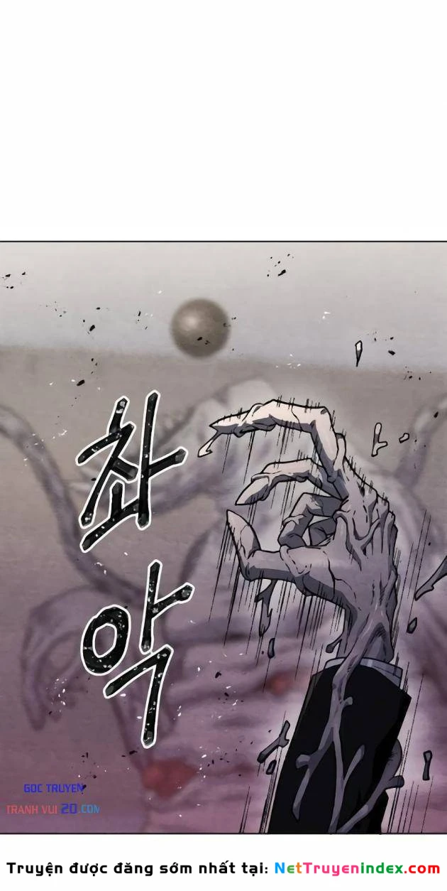Tiếng Gầm Gừ Chapter 16 - Trang 28