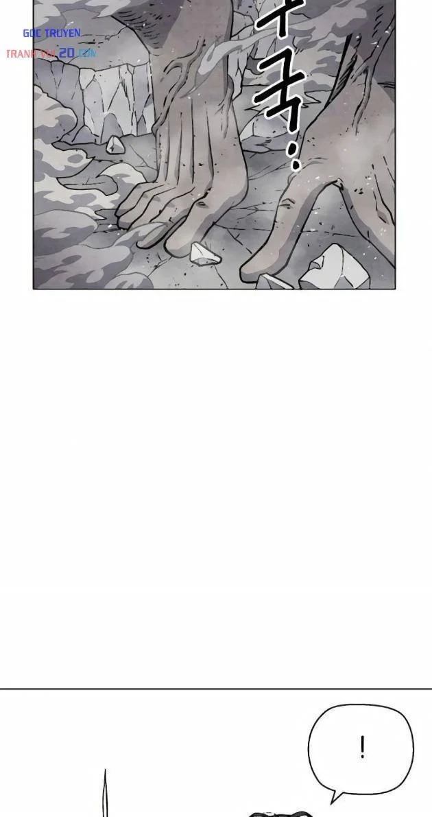 Tiếng Gầm Gừ Chapter 16 - Trang 46