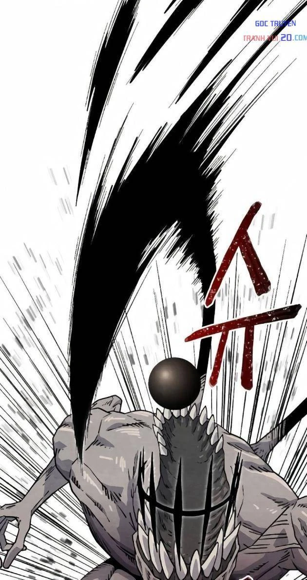 Tiếng Gầm Gừ Chapter 16 - Trang 49