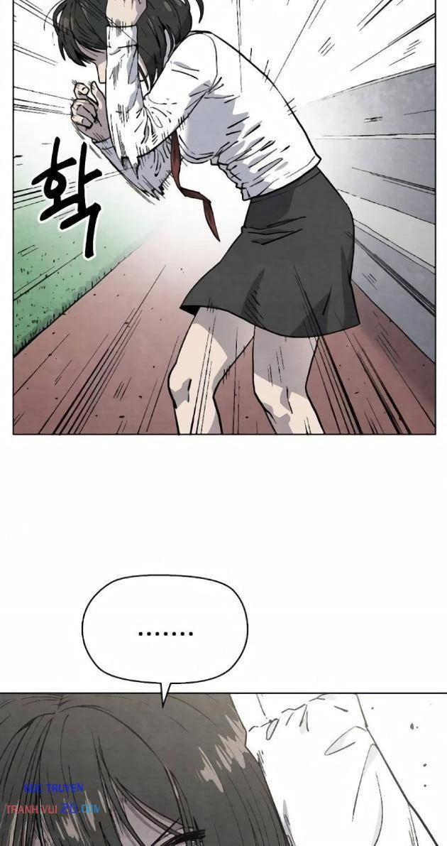 Tiếng Gầm Gừ Chapter 17 - Trang 4