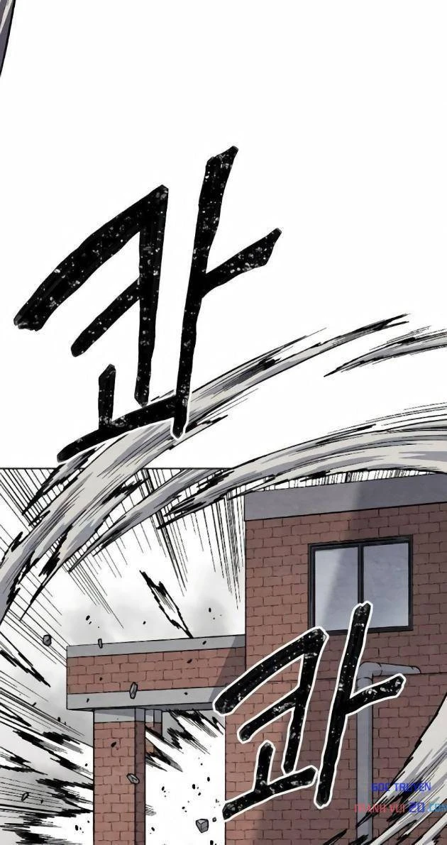 Tiếng Gầm Gừ Chapter 17 - Trang 46