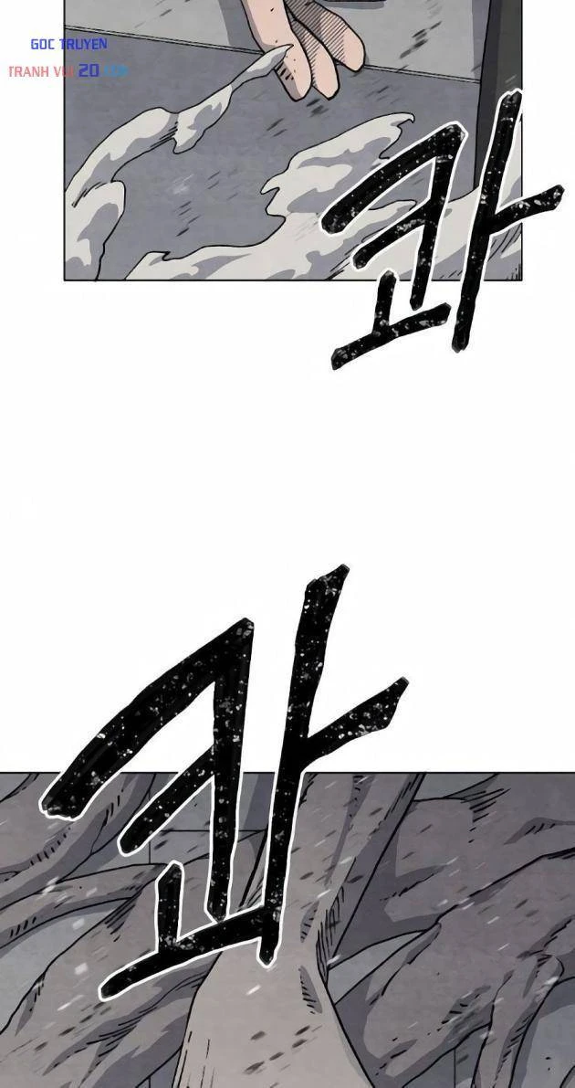 Tiếng Gầm Gừ Chapter 17 - Trang 49