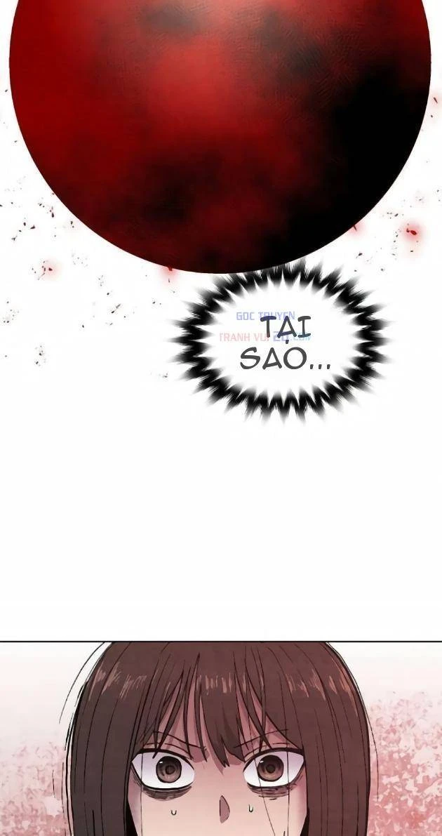 Tiếng Gầm Gừ Chapter 17 - Trang 7