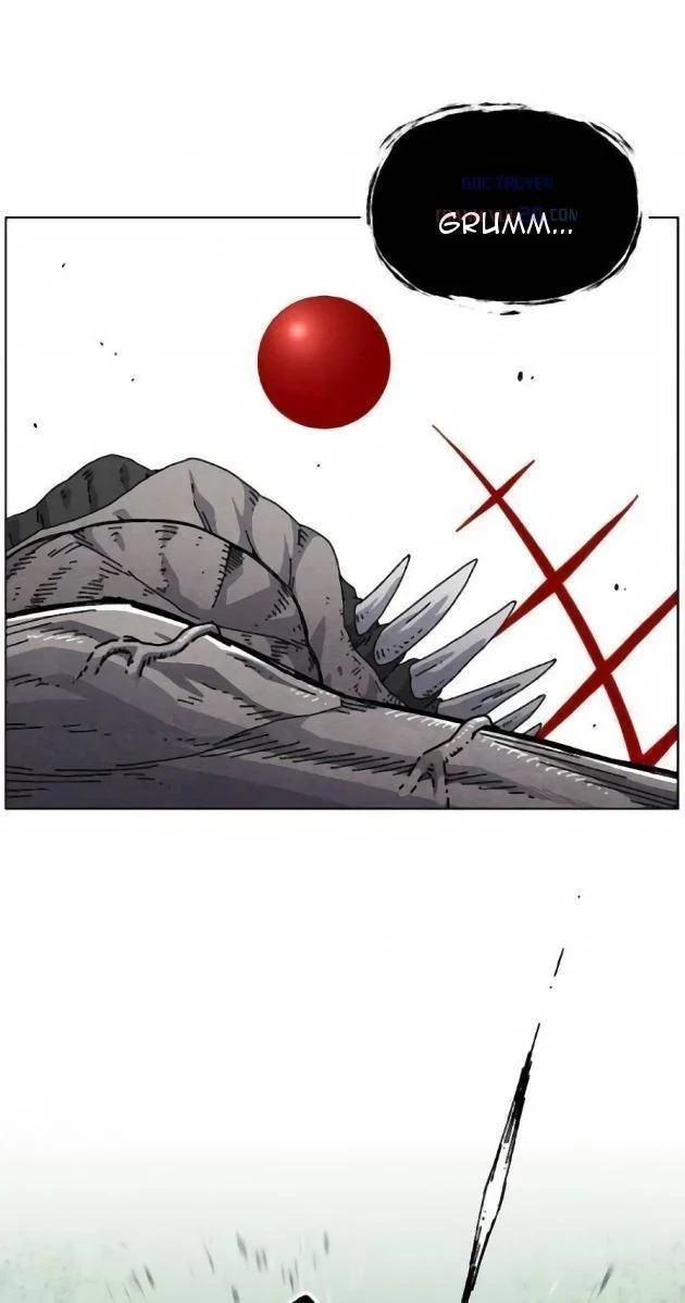 Tiếng Gầm Gừ Chapter 18 - Trang 28