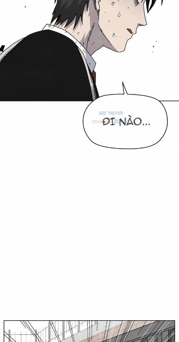 Tiếng Gầm Gừ Chapter 18 - Trang 46
