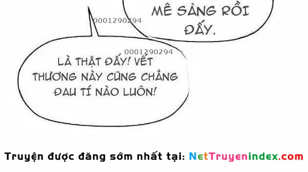 Tiếng Gầm Gừ Chapter 19 - Trang 12