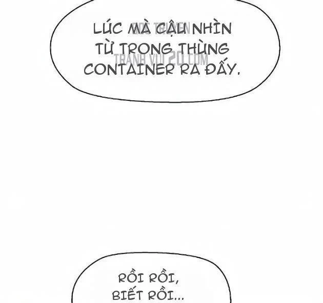 Tiếng Gầm Gừ Chapter 19 - Trang 17
