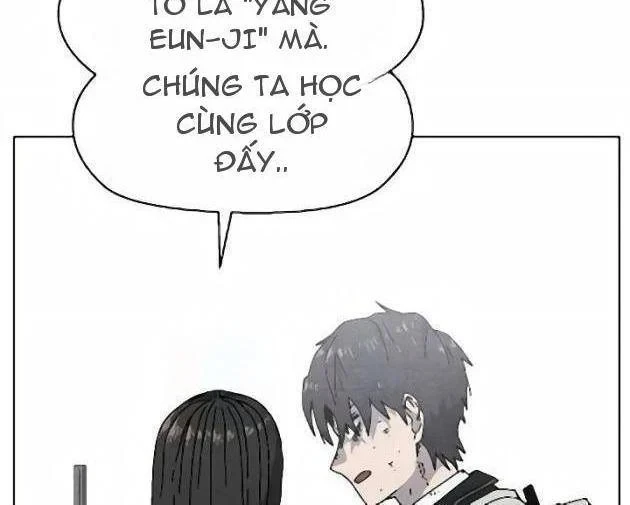 Tiếng Gầm Gừ Chapter 19 - Trang 31