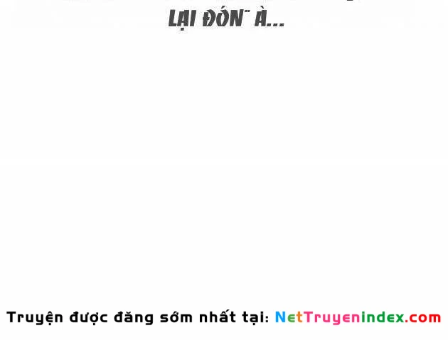 Tiếng Gầm Gừ Chapter 19 - Trang 43