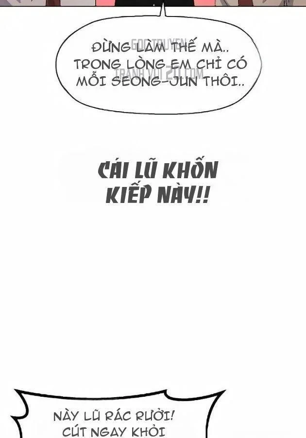 Tiếng Gầm Gừ Chapter 19 - Trang 46