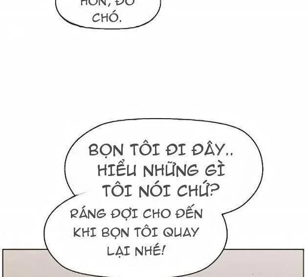 Tiếng Gầm Gừ Chapter 19 - Trang 49
