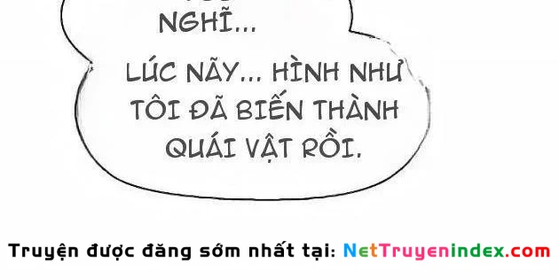 Tiếng Gầm Gừ Chapter 19 - Trang 8