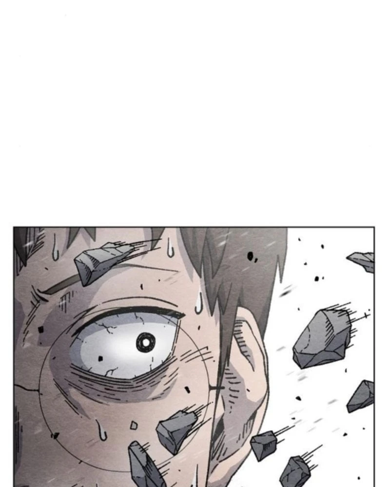 Tiếng Gầm Gừ Chapter 2 - Trang 15