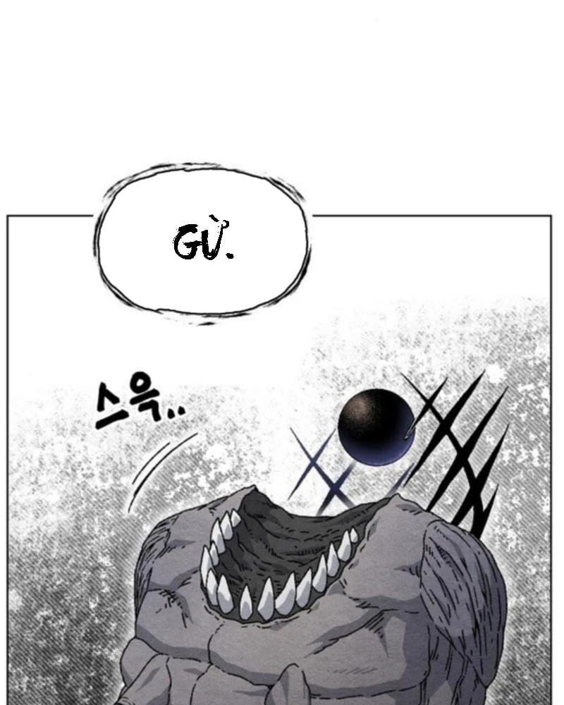 Tiếng Gầm Gừ Chapter 2 - Trang 3