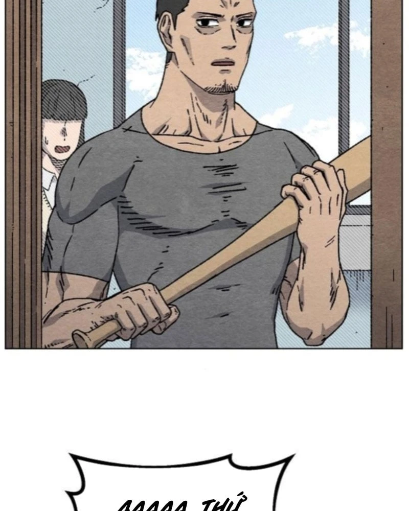 Tiếng Gầm Gừ Chapter 2 - Trang 37