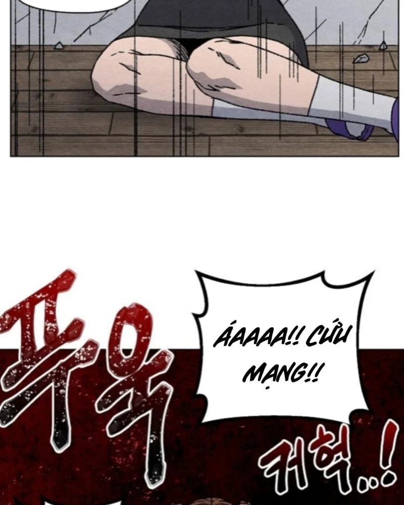 Tiếng Gầm Gừ Chapter 2 - Trang 44