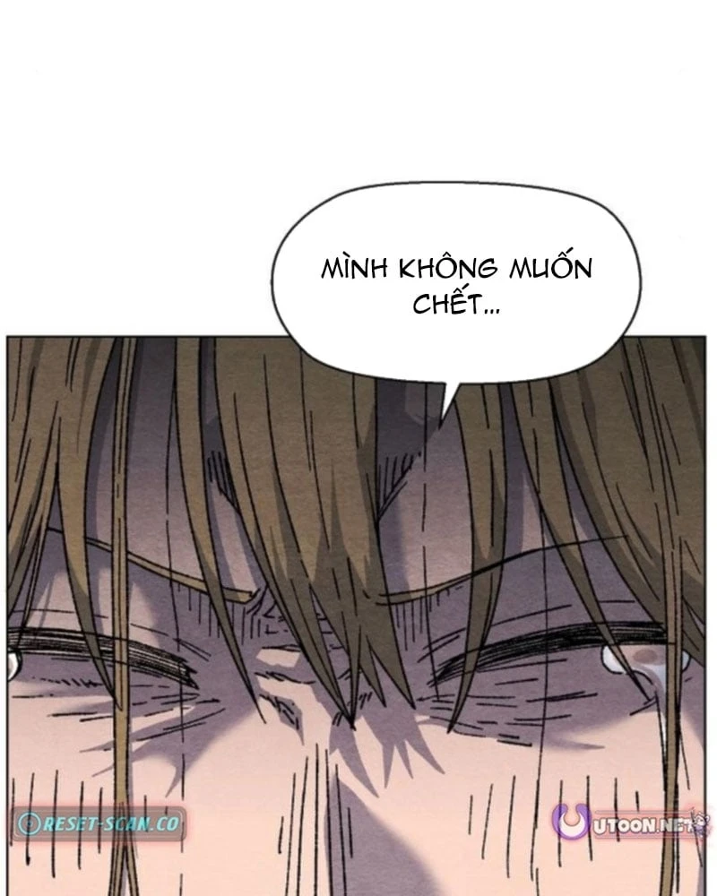 Tiếng Gầm Gừ Chapter 2 - Trang 46