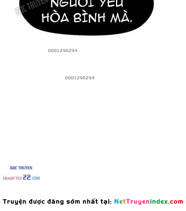 Tiếng Gầm Gừ Chapter 22 - Trang 12