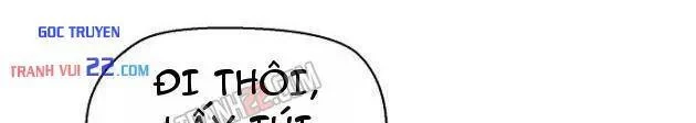 Tiếng Gầm Gừ Chapter 22 - Trang 22