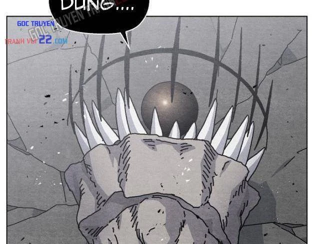 Tiếng Gầm Gừ Chapter 22 - Trang 27