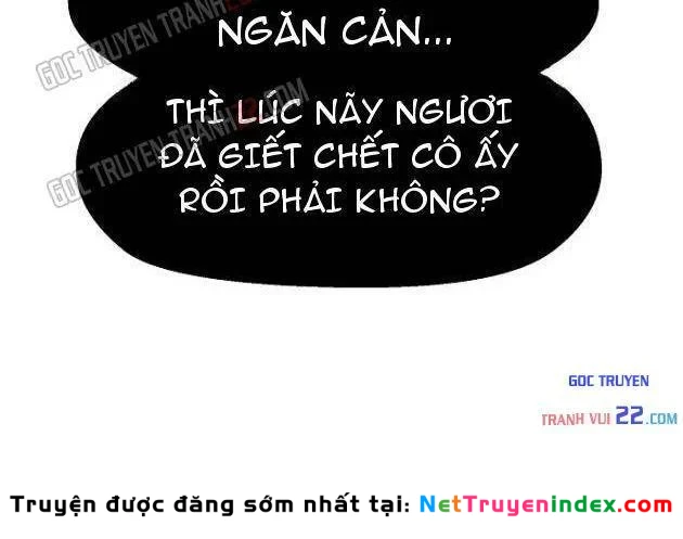 Tiếng Gầm Gừ Chapter 22 - Trang 29