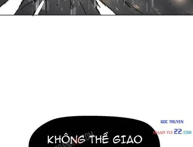 Tiếng Gầm Gừ Chapter 22 - Trang 3